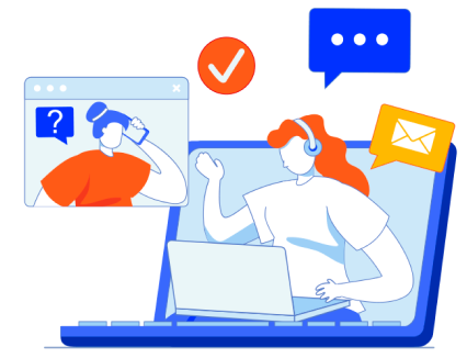 加入333体育官方app下载